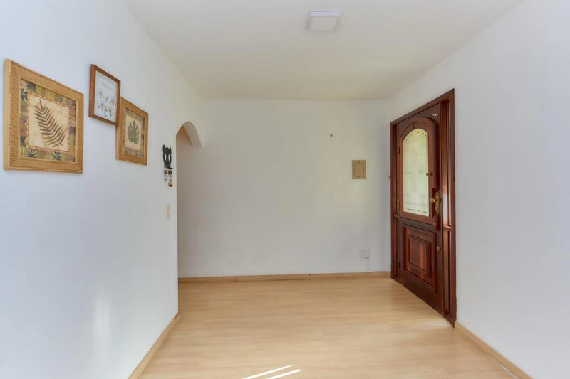 null: 23ª foto da galeria de imagens do imóvel