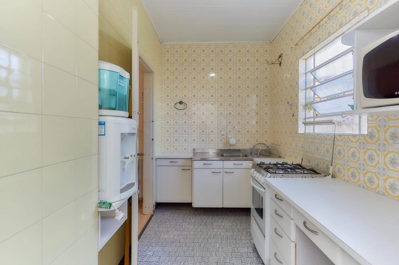 null: 25ª foto da galeria de imagens do imóvel