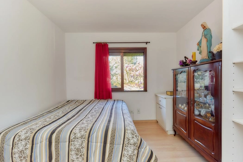 null: 26ª foto da galeria de imagens do imóvel