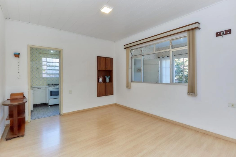 null: 27ª foto da galeria de imagens do imóvel