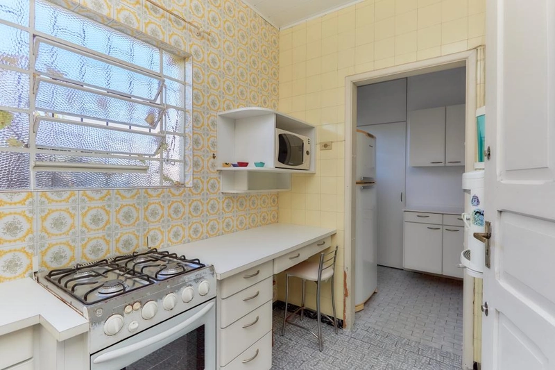 null: 30ª foto da galeria de imagens do imóvel