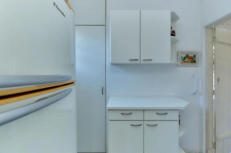 null: 31ª foto da galeria de imagens do imóvel