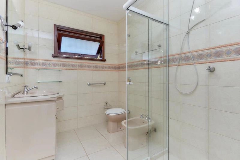 null: 35ª foto da galeria de imagens do imóvel