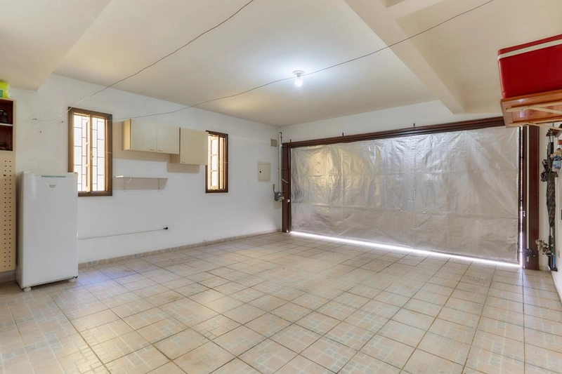 null: 36ª foto da galeria de imagens do imóvel