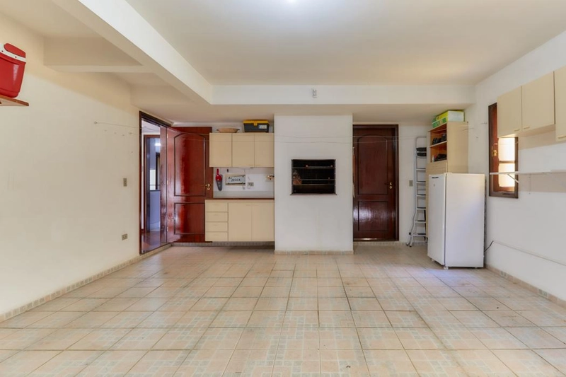 null: 37ª foto da galeria de imagens do imóvel