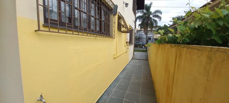 null: 38ª foto da galeria de imagens do imóvel