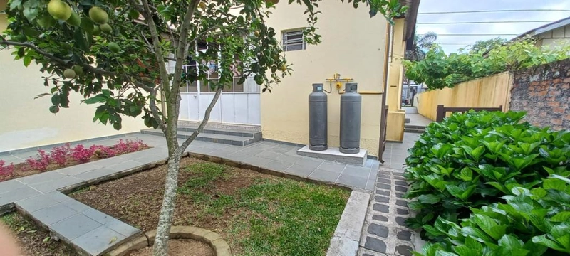 null: 39ª foto da galeria de imagens do imóvel