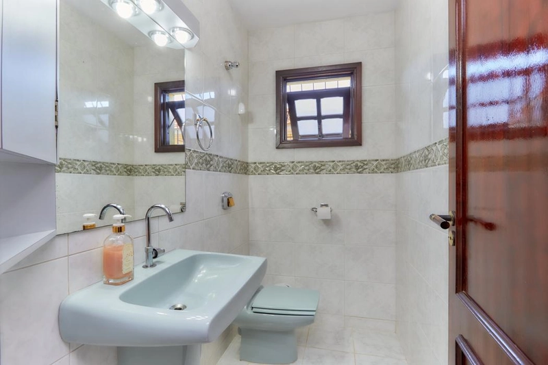 null: 4ª foto da galeria de imagens do imóvel