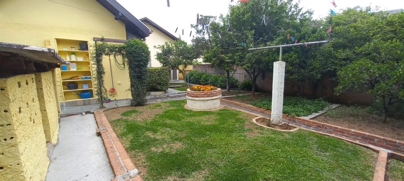 null: 40ª foto da galeria de imagens do imóvel