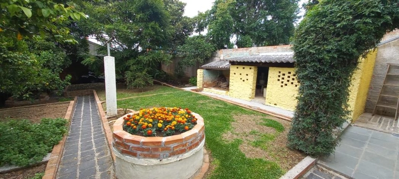 null: 42ª foto da galeria de imagens do imóvel