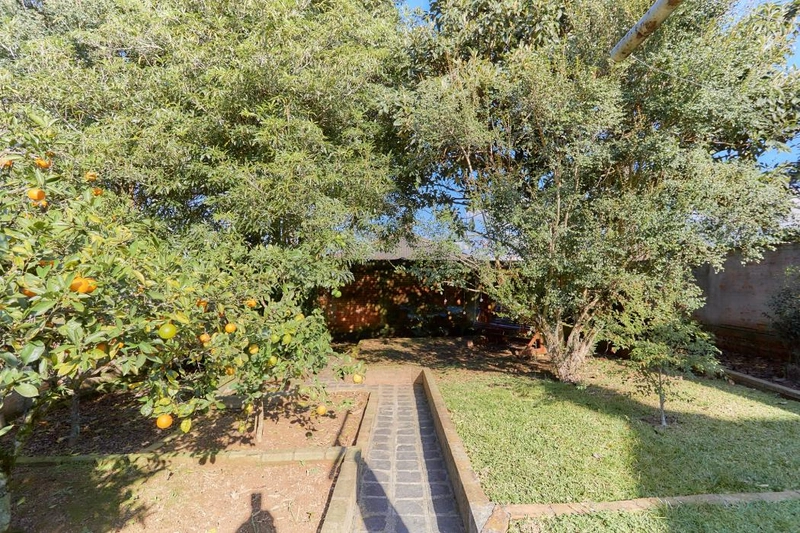 null: 43ª foto da galeria de imagens do imóvel