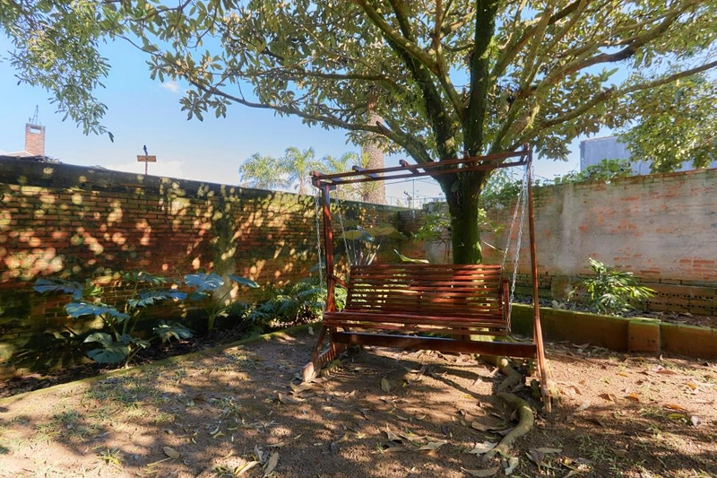 null: 44ª foto da galeria de imagens do imóvel