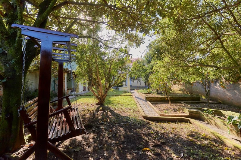 null: 45ª foto da galeria de imagens do imóvel