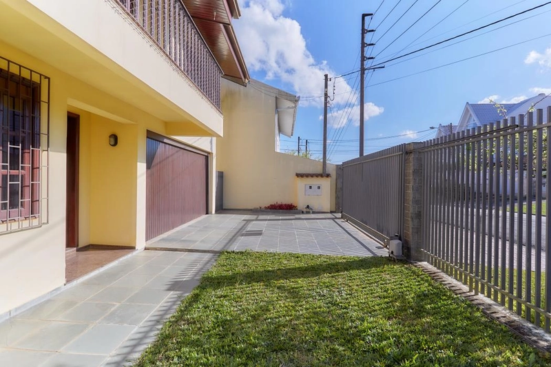 null: 46ª foto da galeria de imagens do imóvel