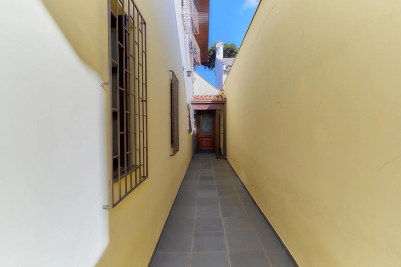 null: 47ª foto da galeria de imagens do imóvel