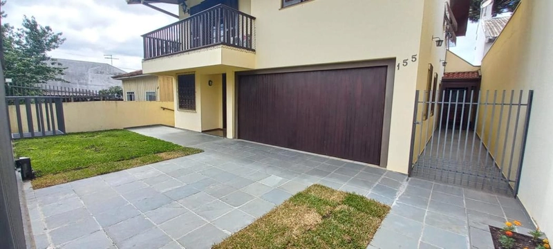 null: 48ª foto da galeria de imagens do imóvel