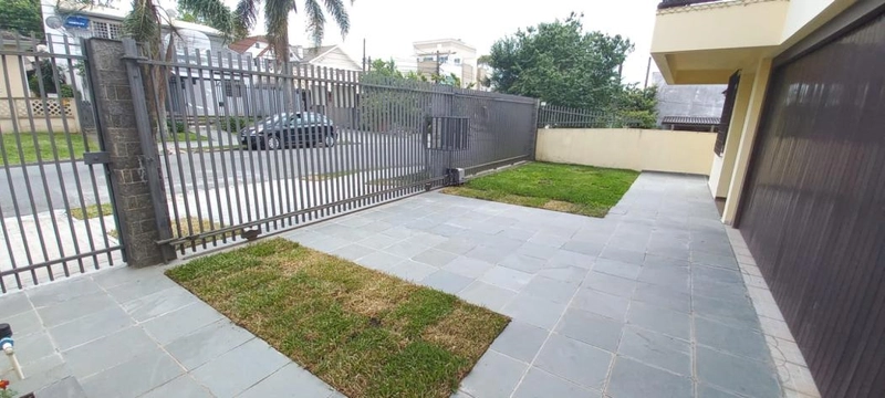 null: 49ª foto da galeria de imagens do imóvel