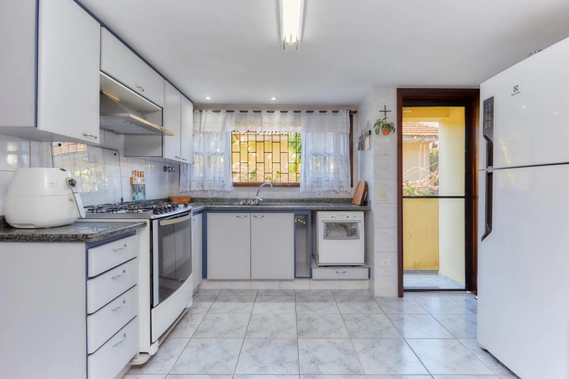 null: 5ª foto da galeria de imagens do imóvel