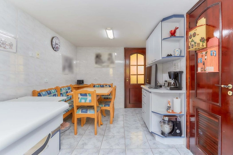 null: 6ª foto da galeria de imagens do imóvel