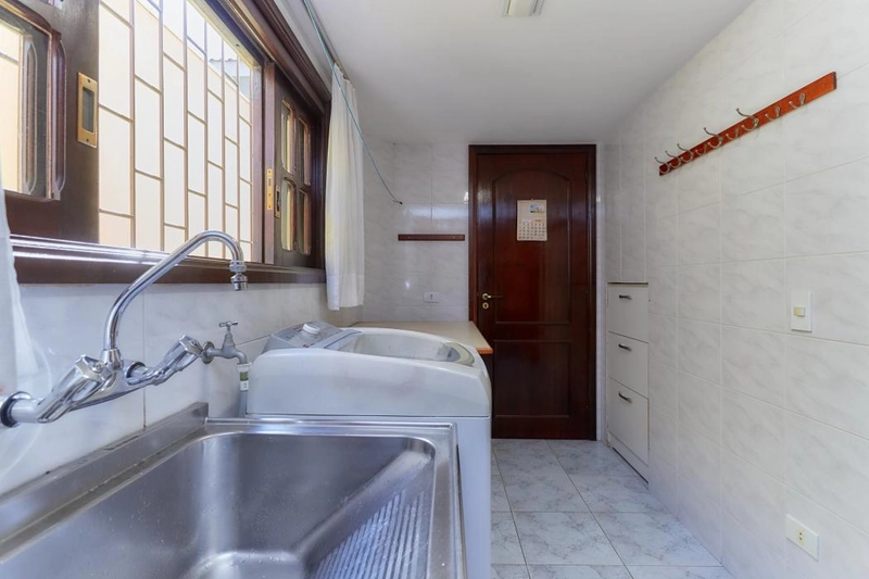 null: 7ª foto da galeria de imagens do imóvel