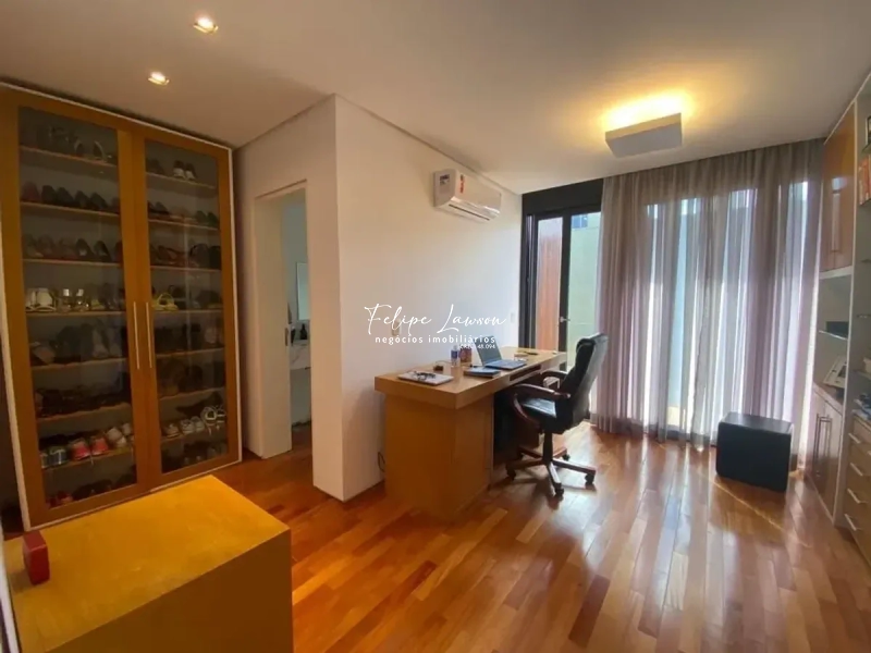 Casa perfeita 3 suites Condomínio Lagos de São Gonçalo: 17ª foto da galeria de imagens do imóvel