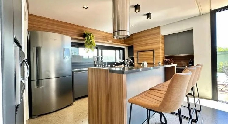 Casa perfeita 3 suites Condomínio Lagos de São Gonçalo: 11ª foto da galeria de imagens do imóvel