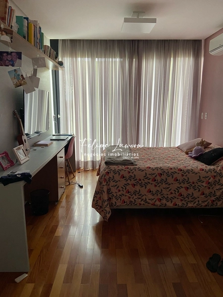 Casa perfeita 3 suites Condomínio Lagos de São Gonçalo: 19ª foto da galeria de imagens do imóvel
