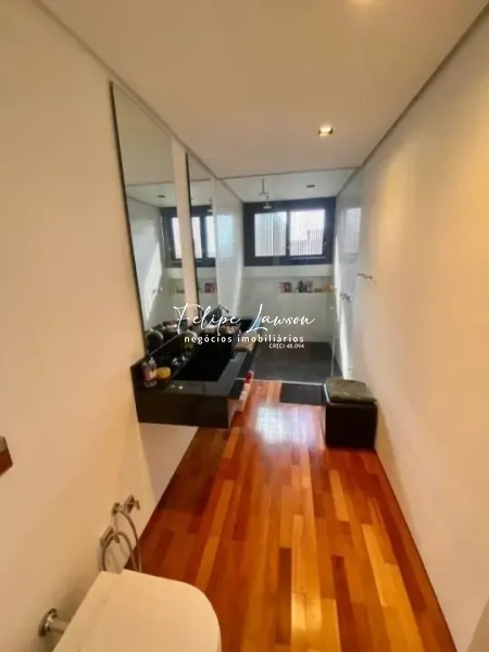 Casa perfeita 3 suites Condomínio Lagos de São Gonçalo: 21ª foto da galeria de imagens do imóvel