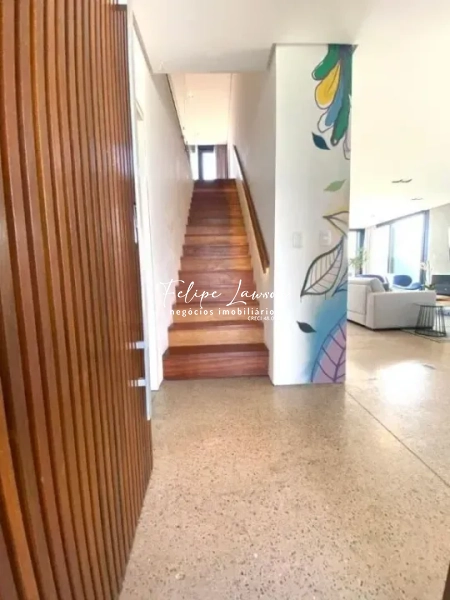 Casa perfeita 3 suites Condomínio Lagos de São Gonçalo: 15ª foto da galeria de imagens do imóvel
