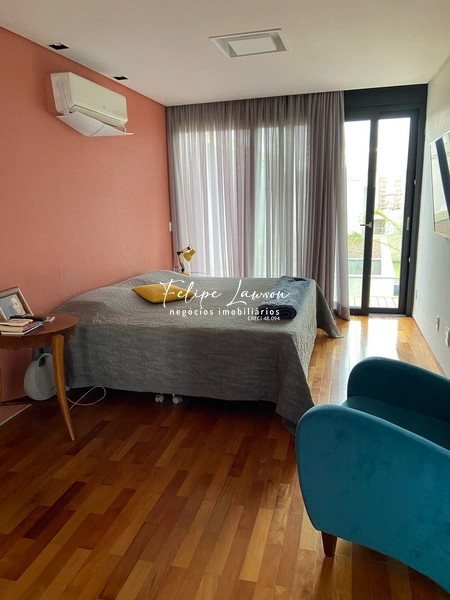 Casa perfeita 3 suites Condomínio Lagos de São Gonçalo: 18ª foto da galeria de imagens do imóvel