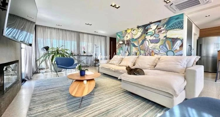Casa perfeita 3 suites Condomínio Lagos de São Gonçalo: 7ª foto da galeria de imagens do imóvel