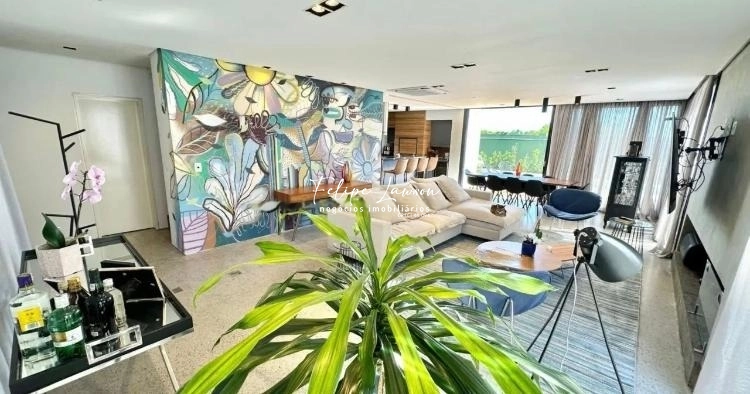 Casa perfeita 3 suites Condomínio Lagos de São Gonçalo: 2ª foto da galeria de imagens do imóvel