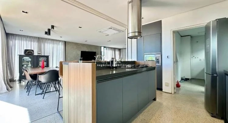 Casa perfeita 3 suites Condomínio Lagos de São Gonçalo: 6ª foto da galeria de imagens do imóvel