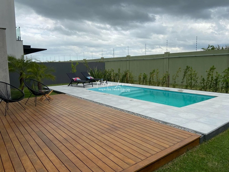 Casa perfeita 3 suites Condomínio Lagos de São Gonçalo: 24ª foto da galeria de imagens do imóvel