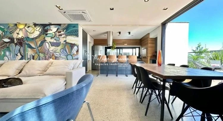 Casa perfeita 3 suites Condomínio Lagos de São Gonçalo: 5ª foto da galeria de imagens do imóvel