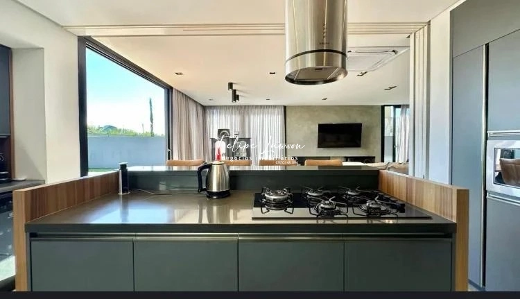 Casa perfeita 3 suites Condomínio Lagos de São Gonçalo: 10ª foto da galeria de imagens do imóvel