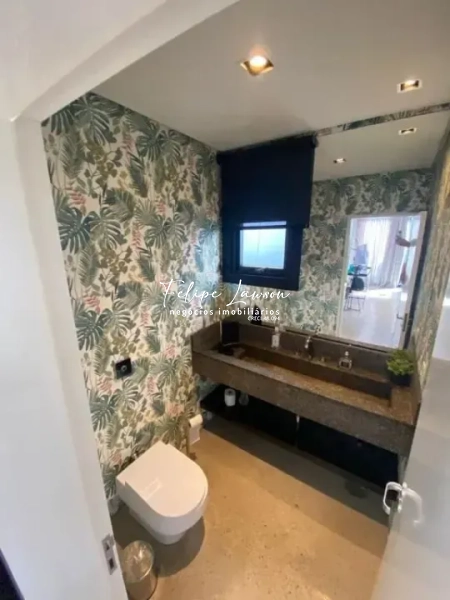 Casa perfeita 3 suites Condomínio Lagos de São Gonçalo: 8ª foto da galeria de imagens do imóvel