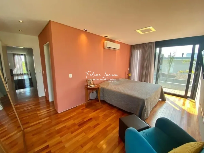 Casa perfeita 3 suites Condomínio Lagos de São Gonçalo: 16ª foto da galeria de imagens do imóvel