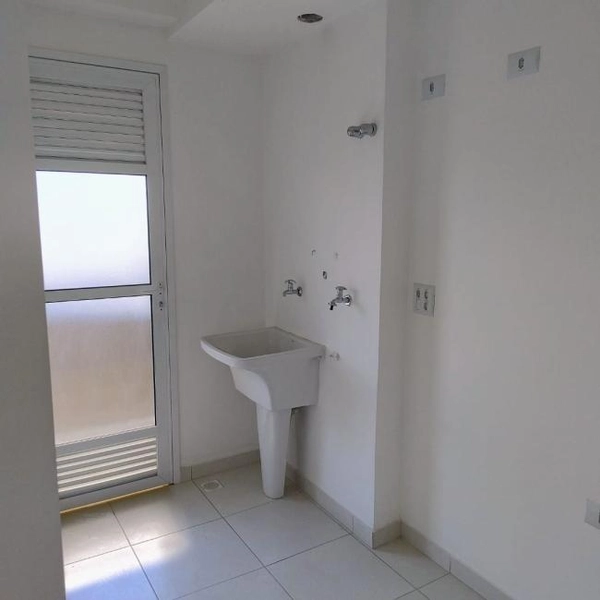 null: 10ª foto da galeria de imagens do imóvel