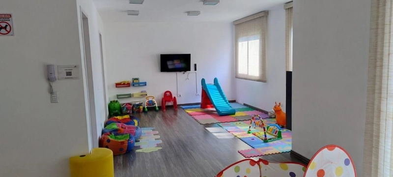 null: 13ª foto da galeria de imagens do imóvel