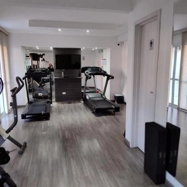 null: 14ª foto da galeria de imagens do imóvel