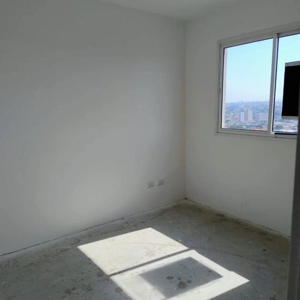 null: 3ª foto da galeria de imagens do imóvel