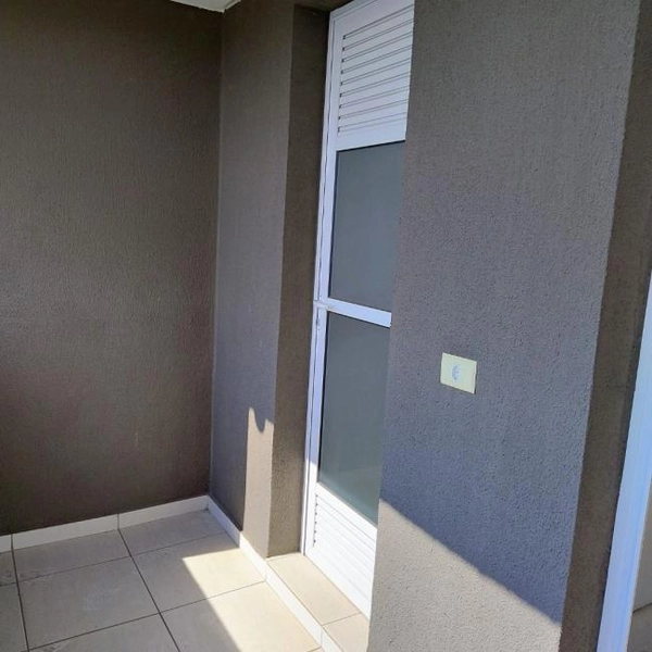 null: 5ª foto da galeria de imagens do imóvel