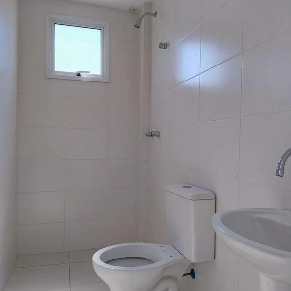 null: 6ª foto da galeria de imagens do imóvel