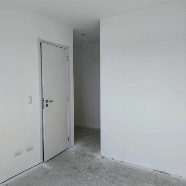 null: 7ª foto da galeria de imagens do imóvel