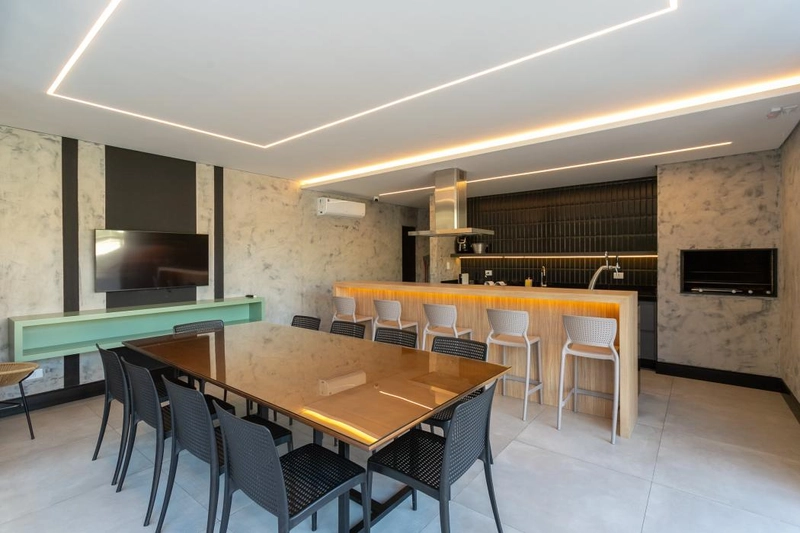 null: 10ª foto da galeria de imagens do imóvel