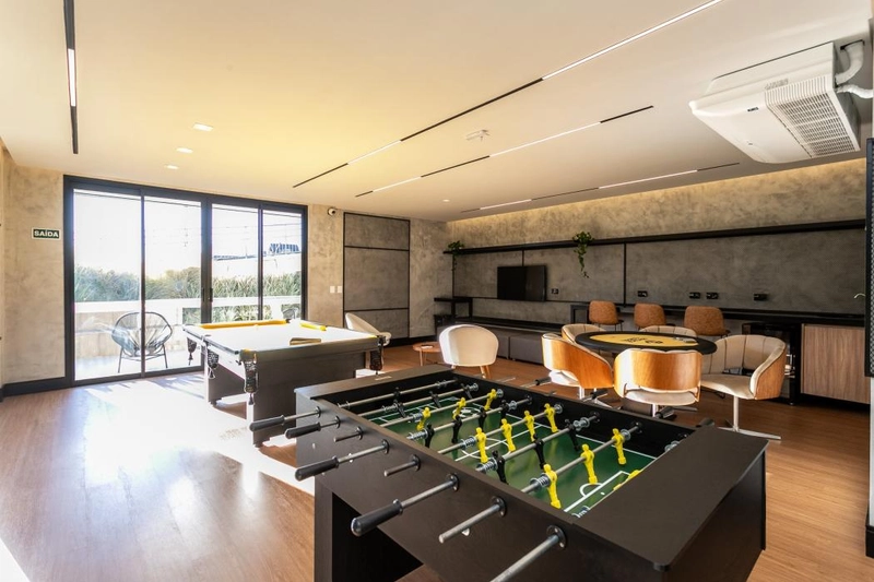 null: 12ª foto da galeria de imagens do imóvel