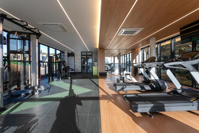 null: 18ª foto da galeria de imagens do imóvel