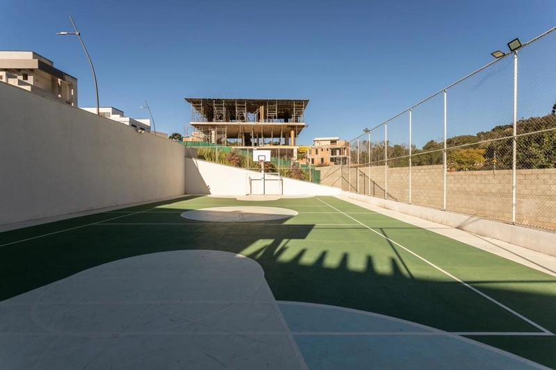 null: 21ª foto da galeria de imagens do imóvel