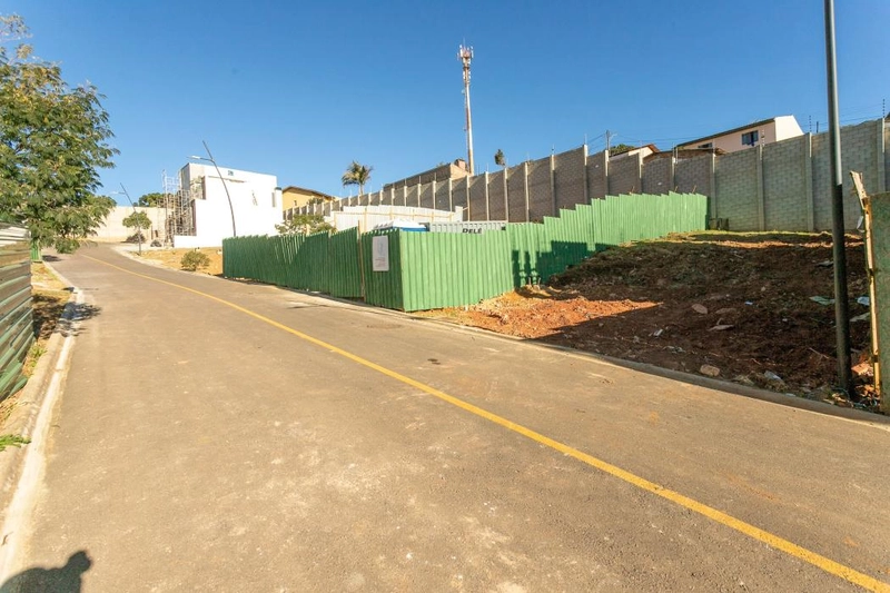 null: 24ª foto da galeria de imagens do imóvel